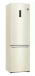 LG GC-B 509 SEUM